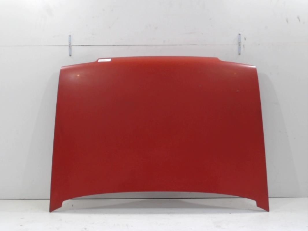 Capot RENAULT SUPER 5 Essence - 1