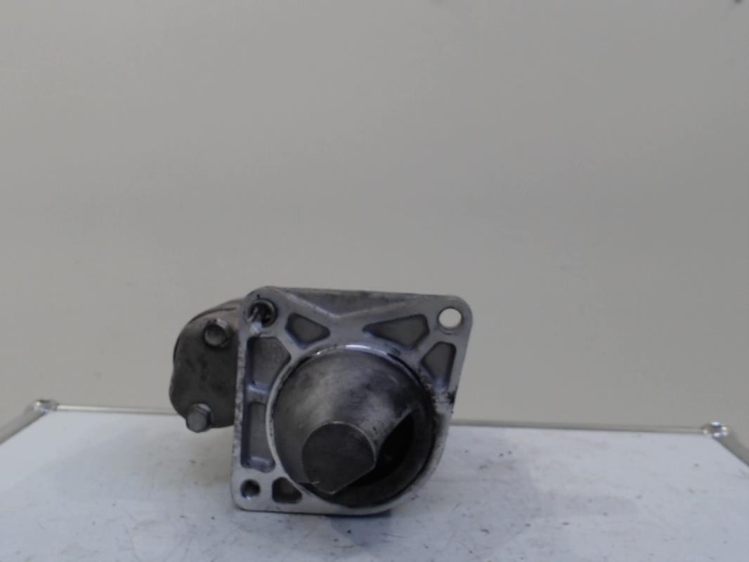 Demarreur FIAT PANDA 2 PHASE 1 Essence - 1