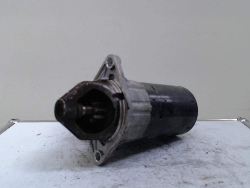 Demarreur OPEL CORSA C PHASE 2 Essence - 1