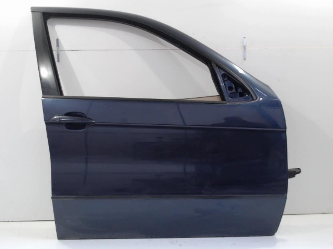 Porte avant droit BMW X5 E53 Diesel - 1