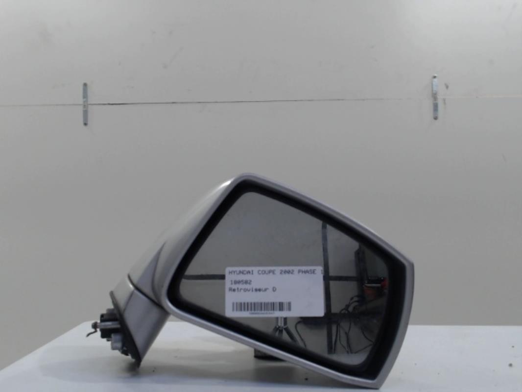 Retroviseur droit HYUNDAI COUPE 2 PHASE 1 Essence - 1