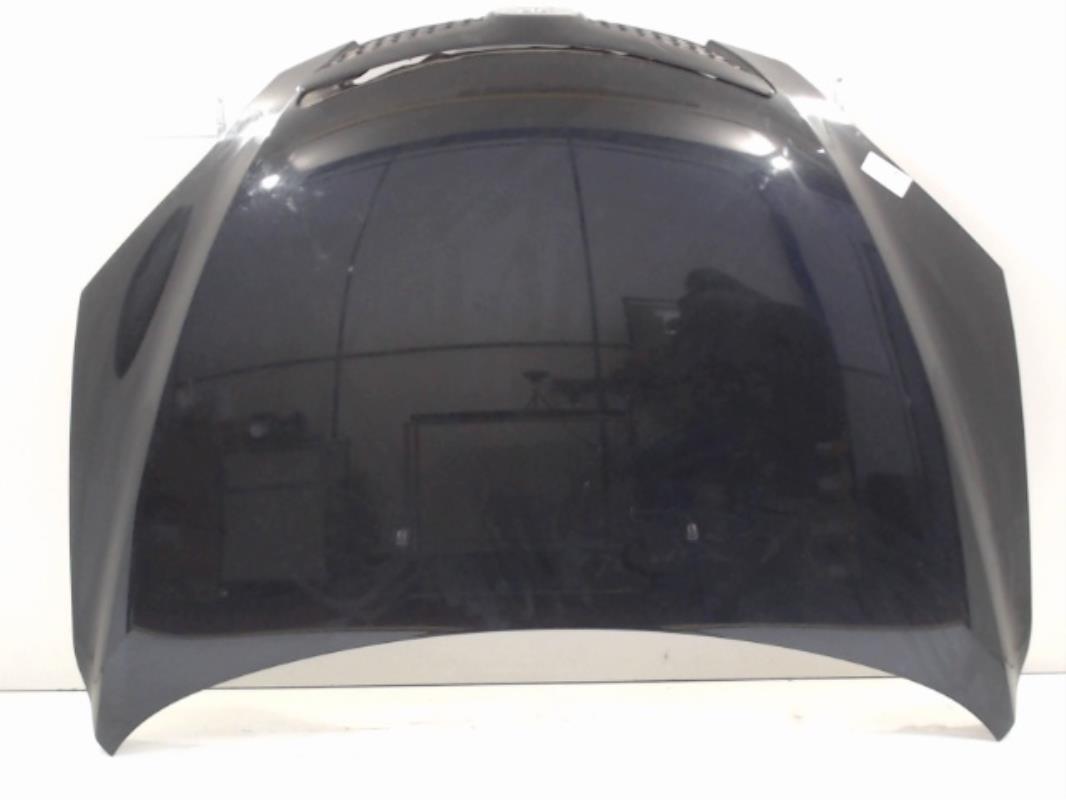 Capot MAZDA 3 1 PHASE 2 Diesel - 1