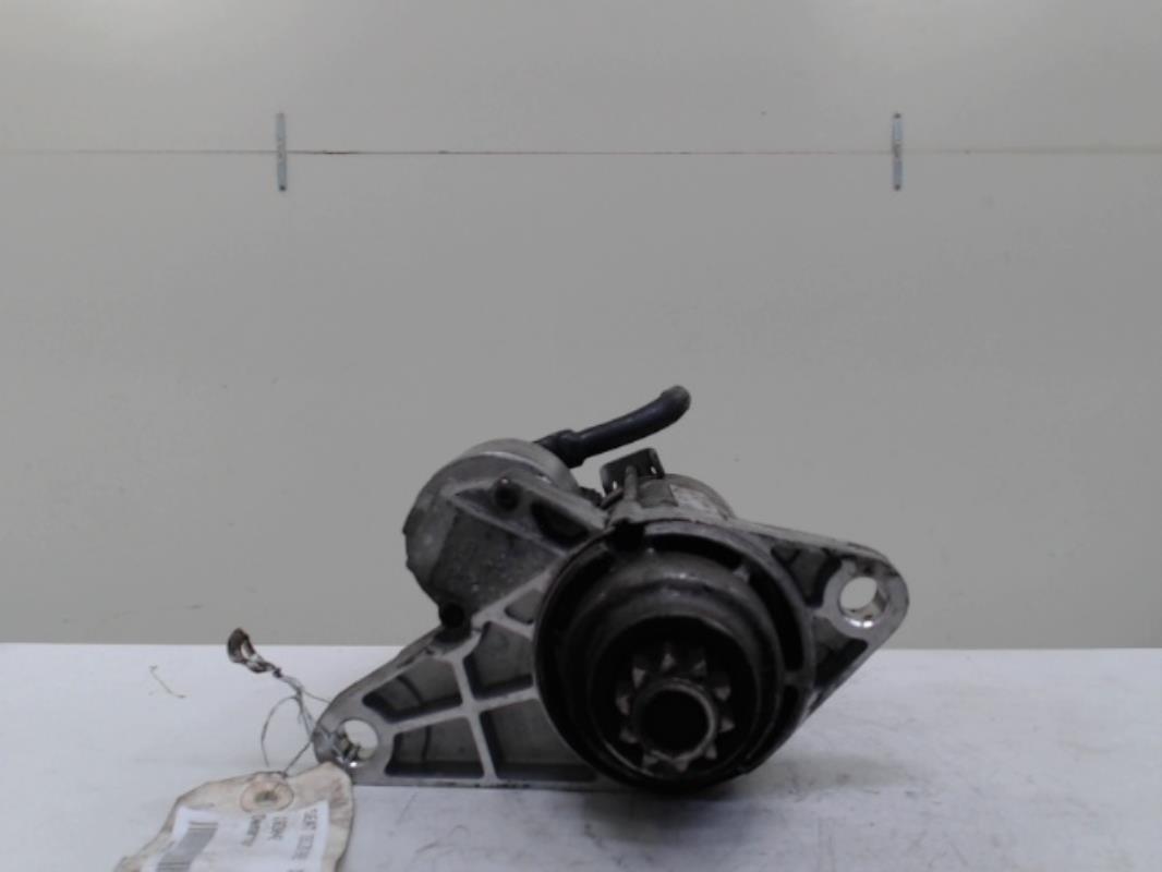 Demarreur SEAT IBIZA 3 PHASE 2 Essence - 1