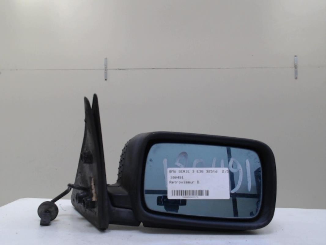 Retroviseur droit BMW SERIE 3 E36 Diesel - 1