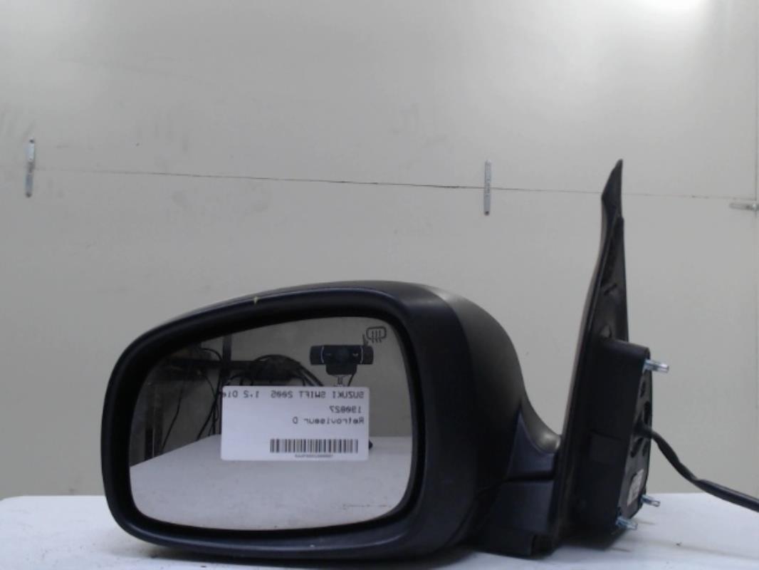 Retroviseur droit SUZUKI SWIFT 3 Diesel - 1