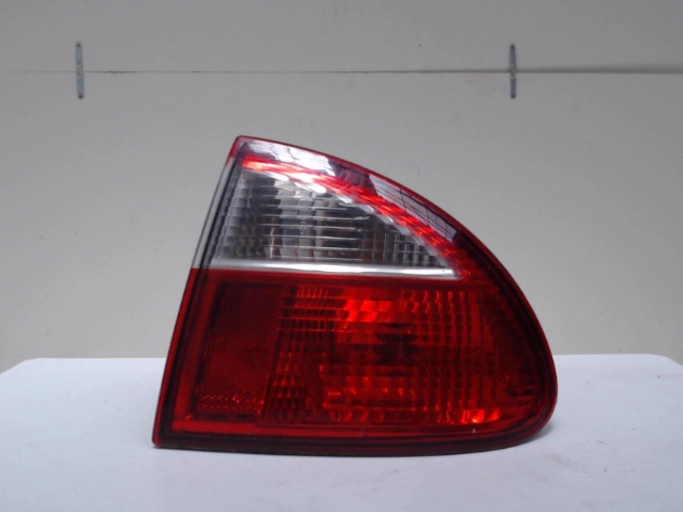 Feu arriere principal droit (feux) SEAT LEON 1 Diesel - 1