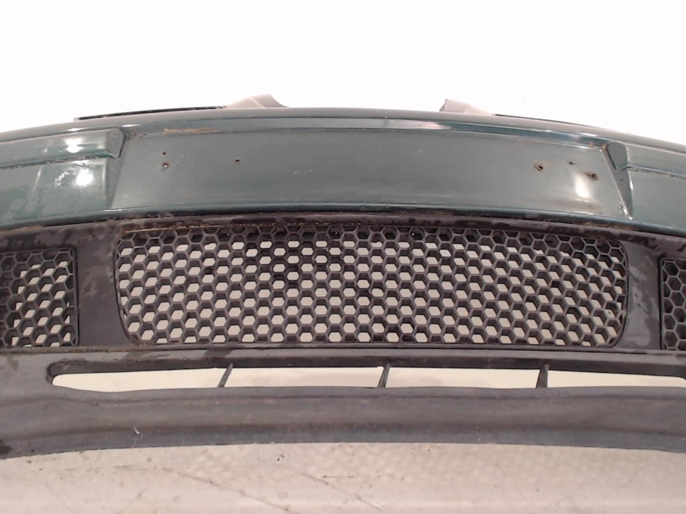 Pare choc avant SEAT AROSA PHASE 2 Diesel - 1