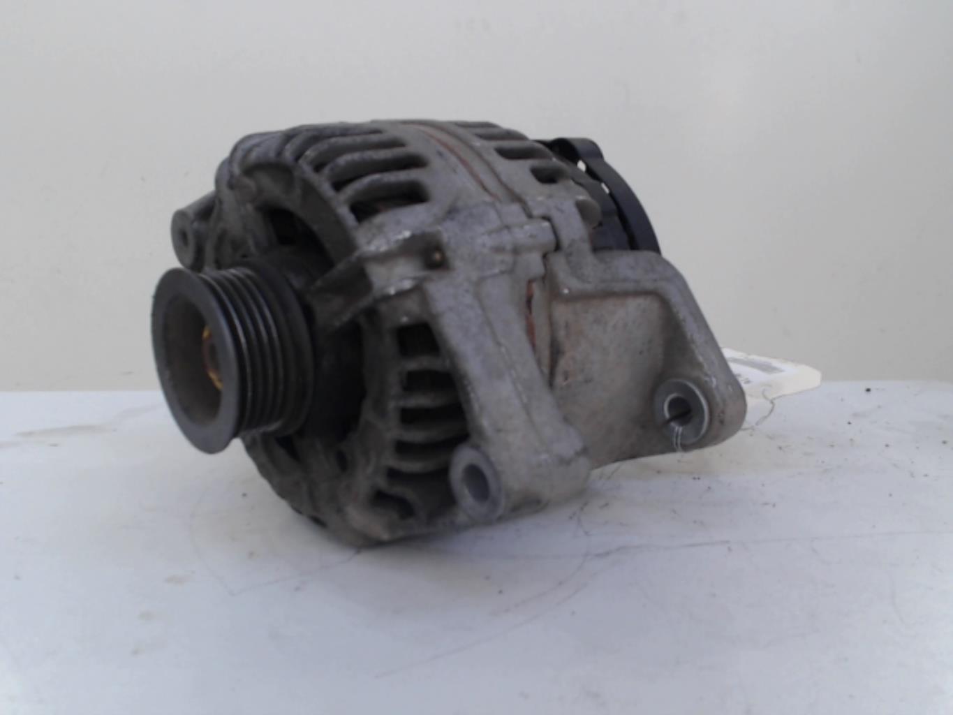 Alternateur OPEL CORSA C PHASE 1 Essence - 1