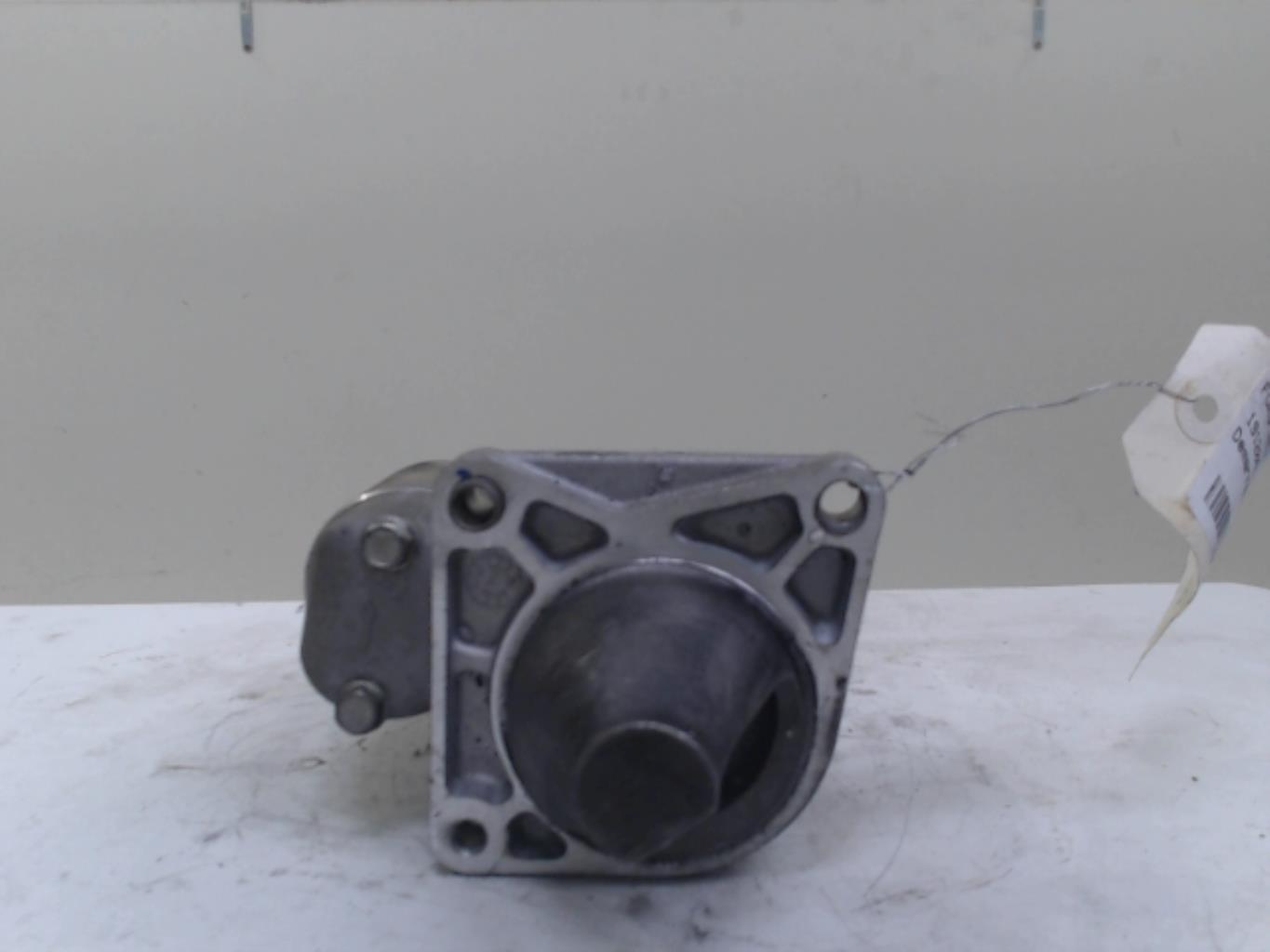 Demarreur FORD KA 2 PHASE 2 Essence - 1
