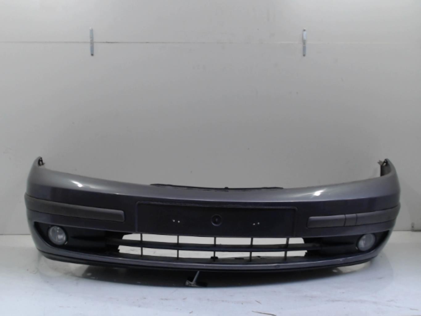 Pare choc avant RENAULT LAGUNA 2 PHASE 1 BREAK Diesel - 1