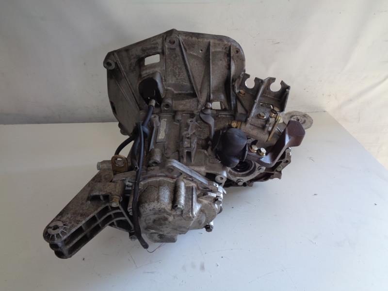 Boite de vitesses ALFA ROMEO 147 PHASE 1 Essence - 1