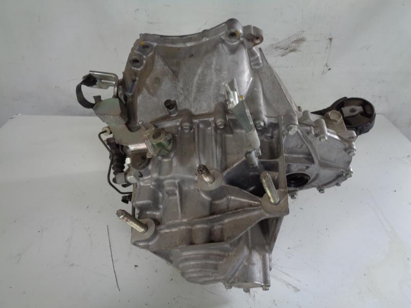Boite de vitesses MAZDA 2 3 PHASE 1 Essence - 1