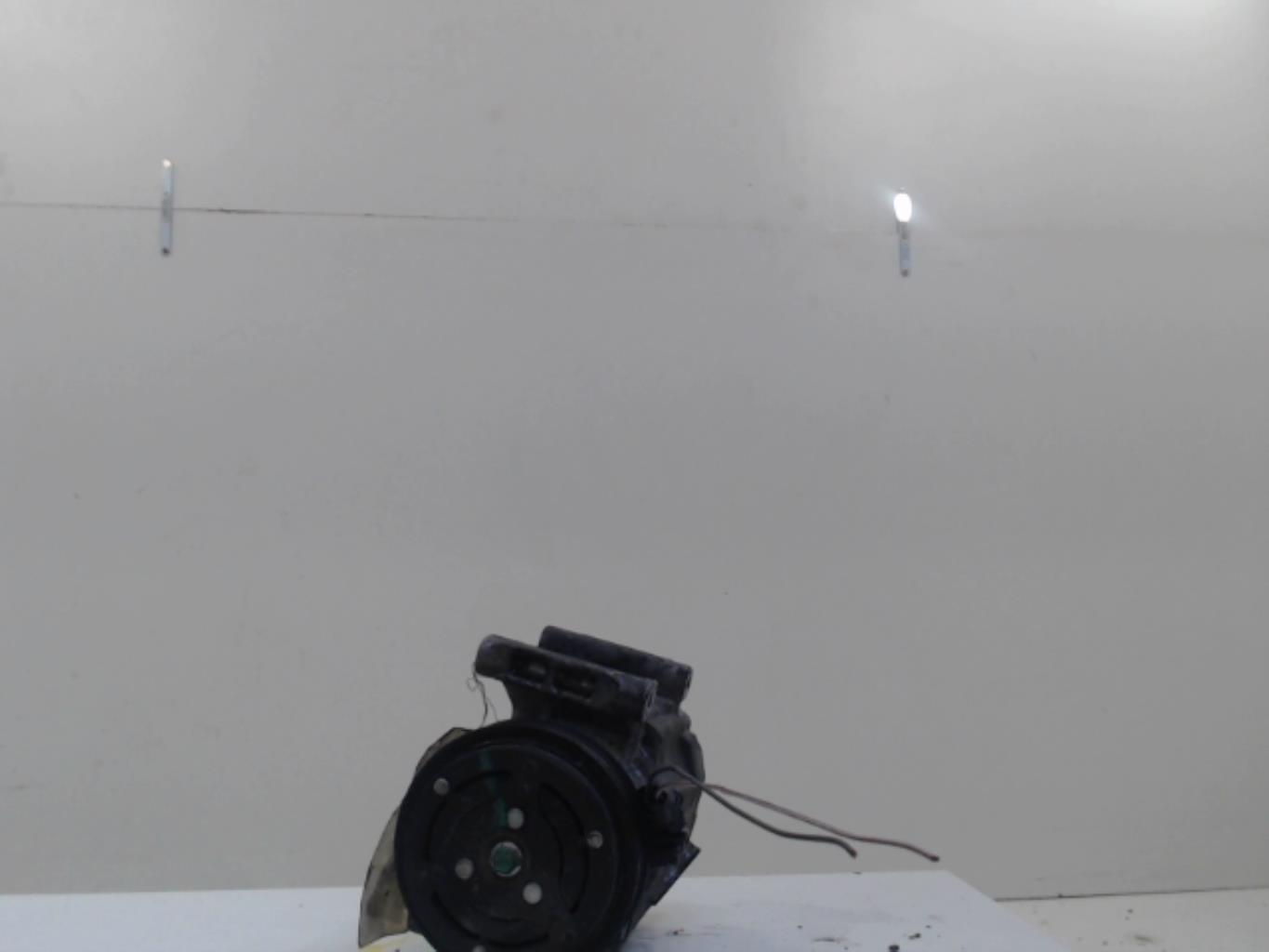 Compresseur clim FIAT PUNTO 2 PHASE 2 Essence - 1