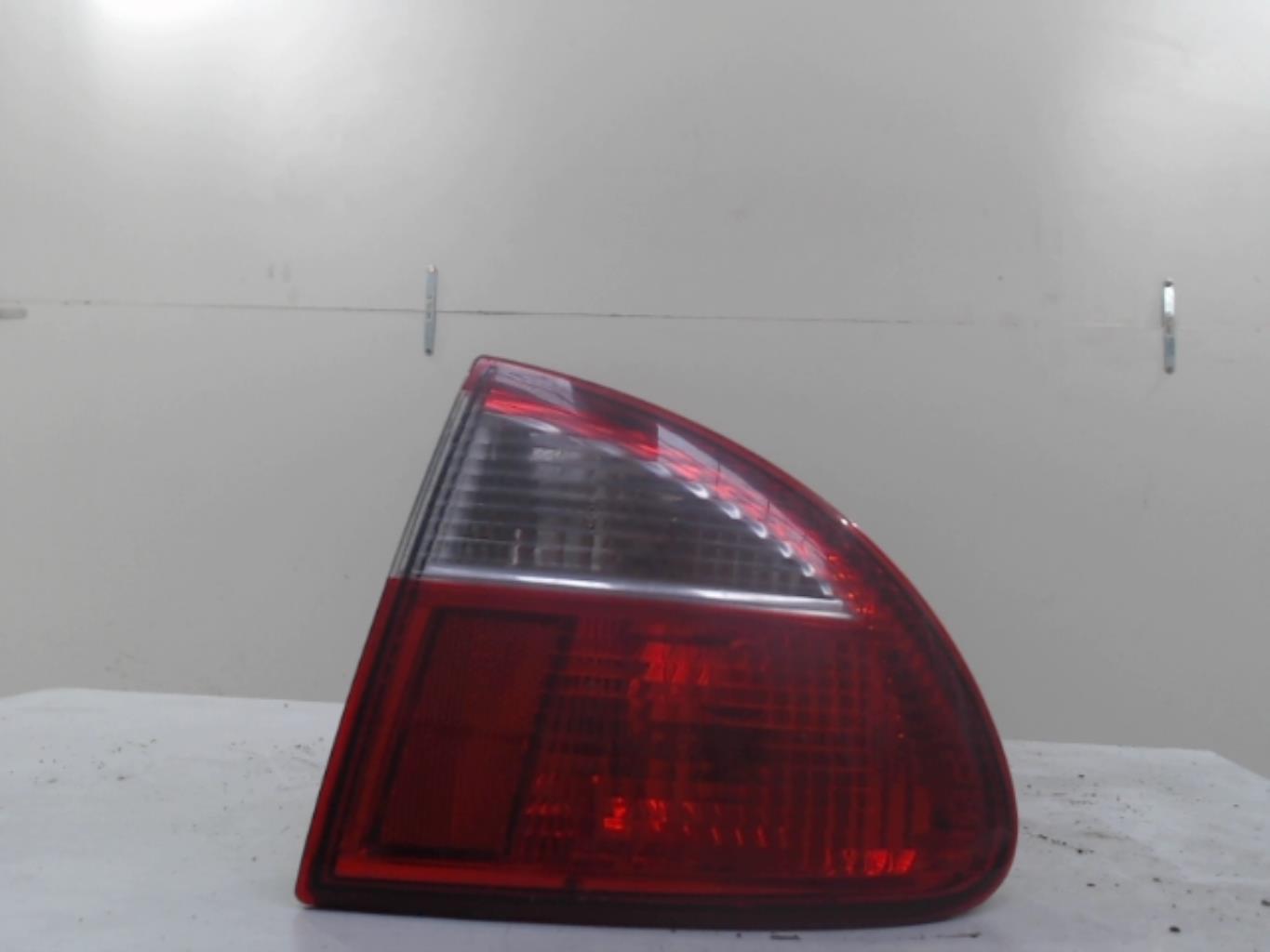 Feu arriere principal droit (feux) SEAT LEON 1 Diesel - 1