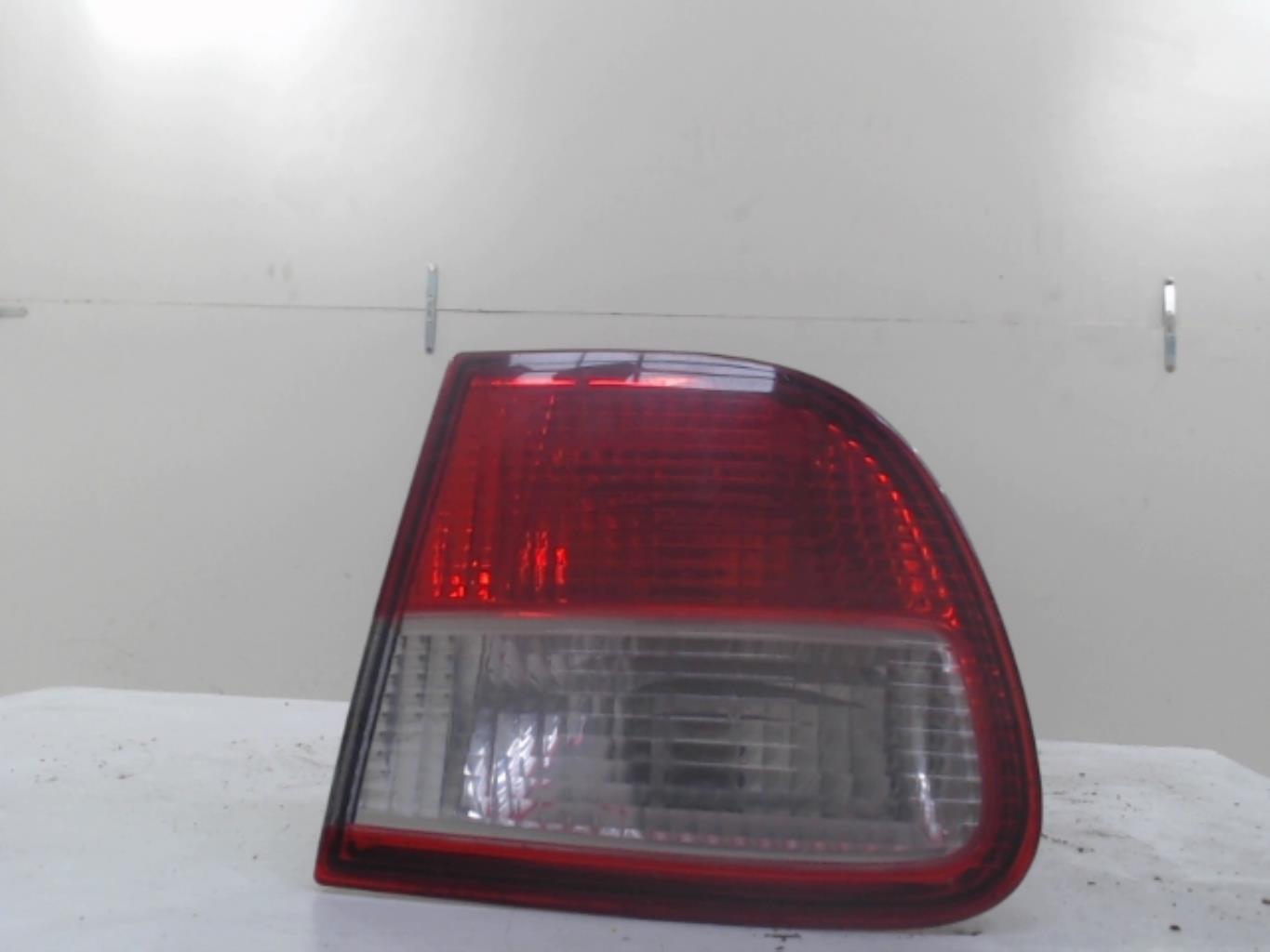 Feu arriere secondaire droit (feux) SEAT LEON 1 Diesel - 1