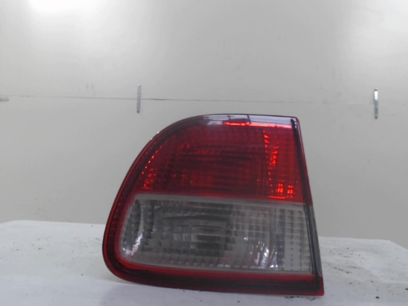 Feu arriere secondaire gauche (feux) SEAT LEON 1 Diesel - 1