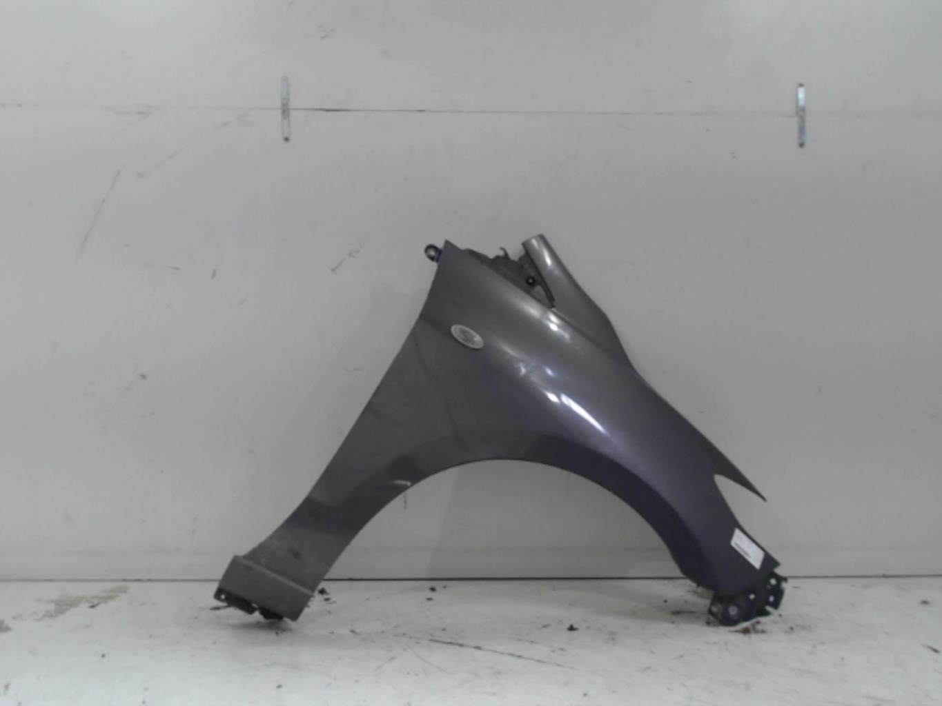 Aile avant droit MAZDA 5 1 PHASE 1 Diesel - 1