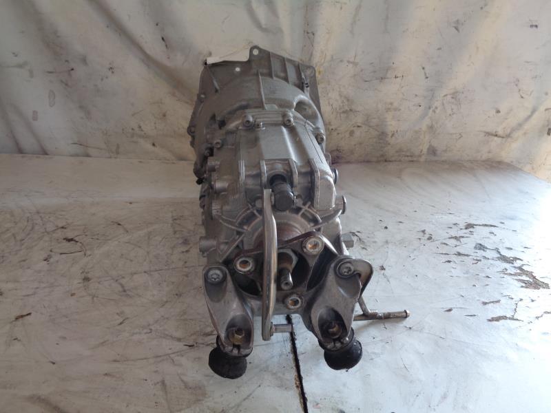 Boite de vitesses BMW SERIE 3 E90 PHASE 1 Diesel - 1