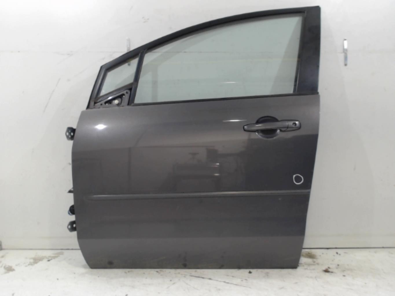 Porte avant gauche MAZDA 5 1 PHASE 1 Diesel - 1