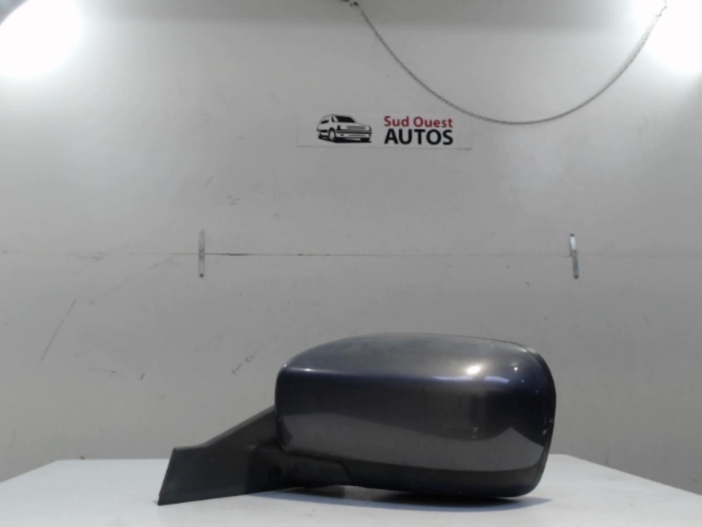 Retroviseur gauche MAZDA 5 1 PHASE 1 Diesel - 1