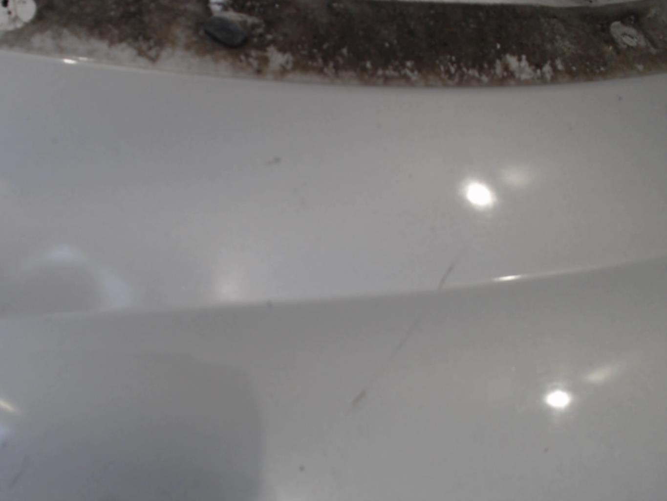 Aile avant droit VAUXHALL CORSA C Diesel - 1