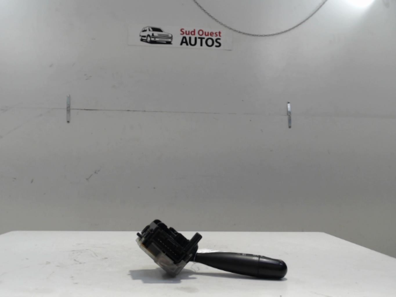 Commodo d'essuie glaces TOYOTA RAV4 2 PHASE 1 Essence - 1