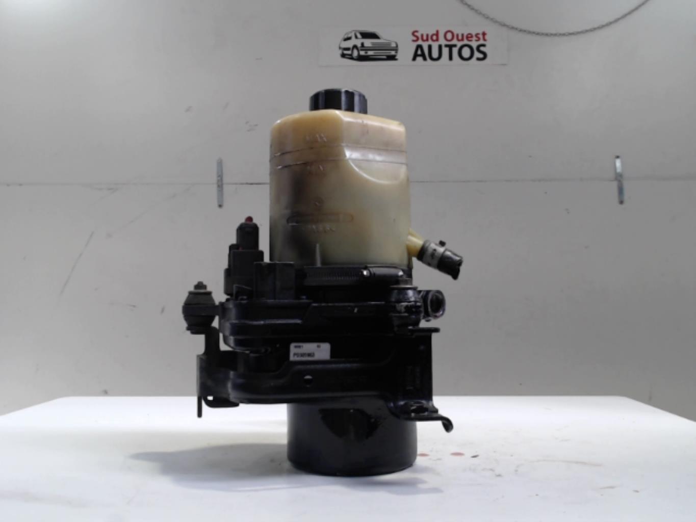 Pompe de direction FORD FOCUS 2 PHASE 1 Diesel - 1