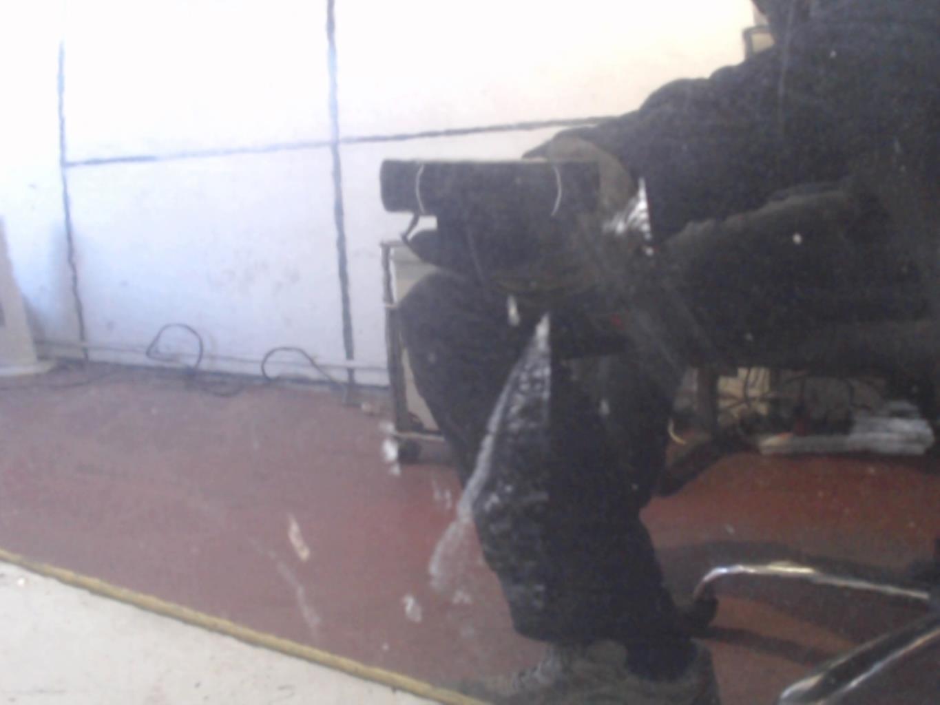 Porte avant droit OPEL ASTRA H PHASE 1 Diesel - 1