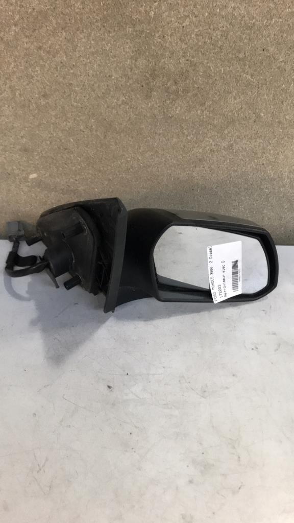 Retroviseur droit FORD MONDEO 2 BREAK Diesel - 1