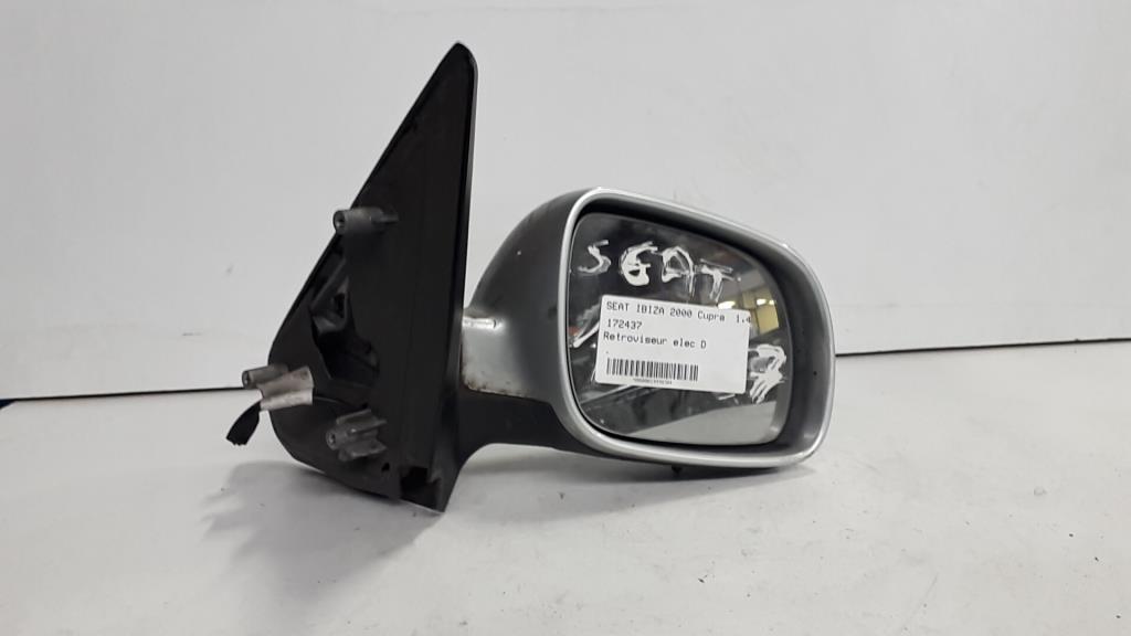 Retroviseur droit SEAT IBIZA 2 PHASE 3 Essence - 1