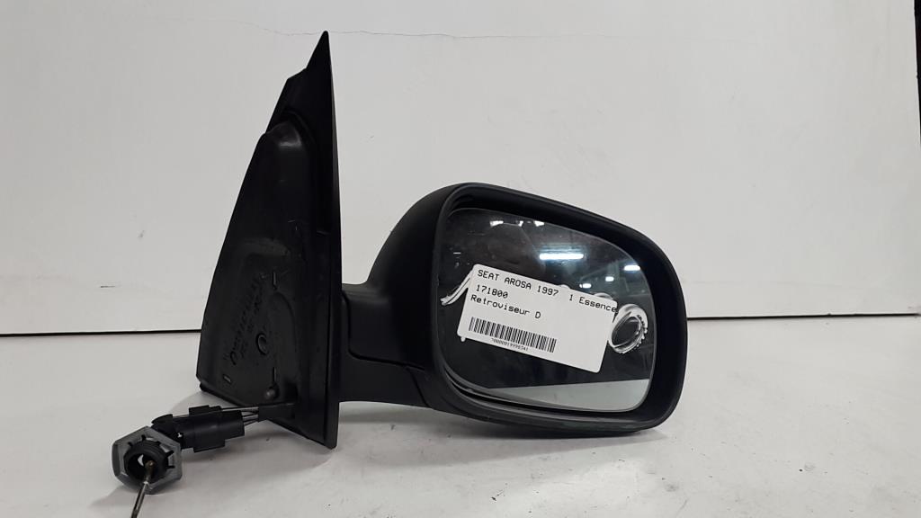 Retroviseur droit SEAT AROSA PHASE 1 Essence - 1