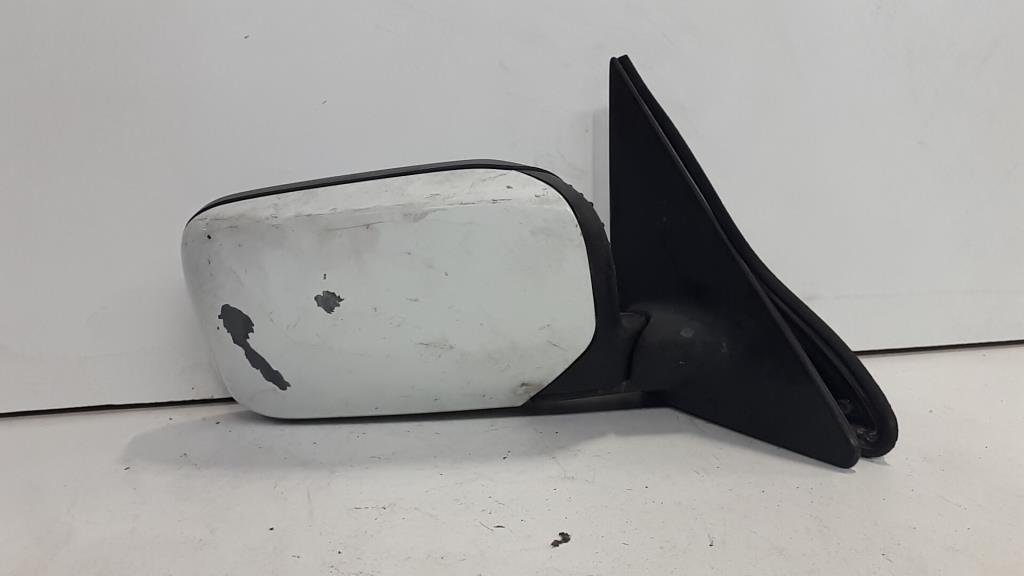 Retroviseur droit BMW SERIE 3 E36 Essence - 1