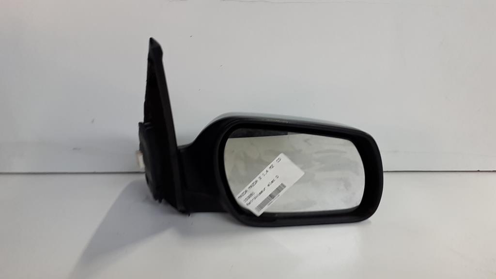 Retroviseur droit MAZDA 2 1 Diesel - 1