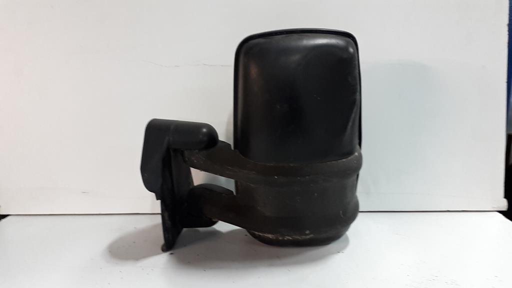 Retroviseur gauche RENAULT TRAFIC 1 PHASE 3 Diesel - 1