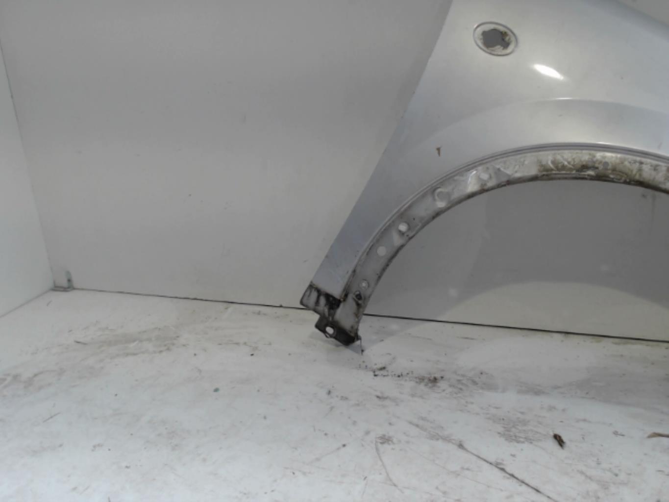 Aile avant droit OPEL CORSA C PHASE 2 Diesel - 1