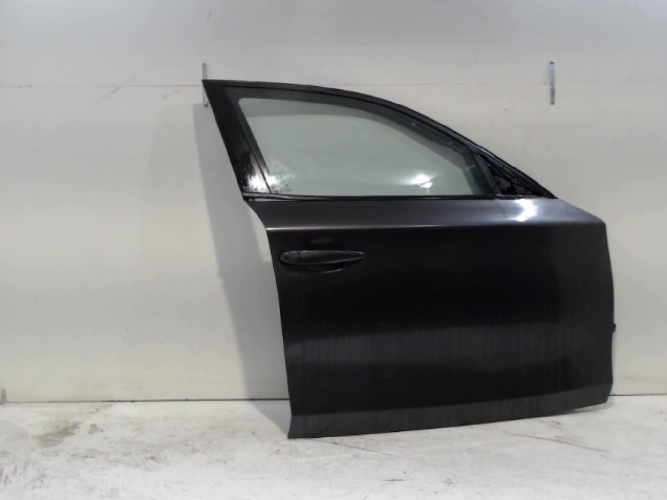 Porte avant droit BMW SERIE 1 E87 PHASE 1 Diesel - 1
