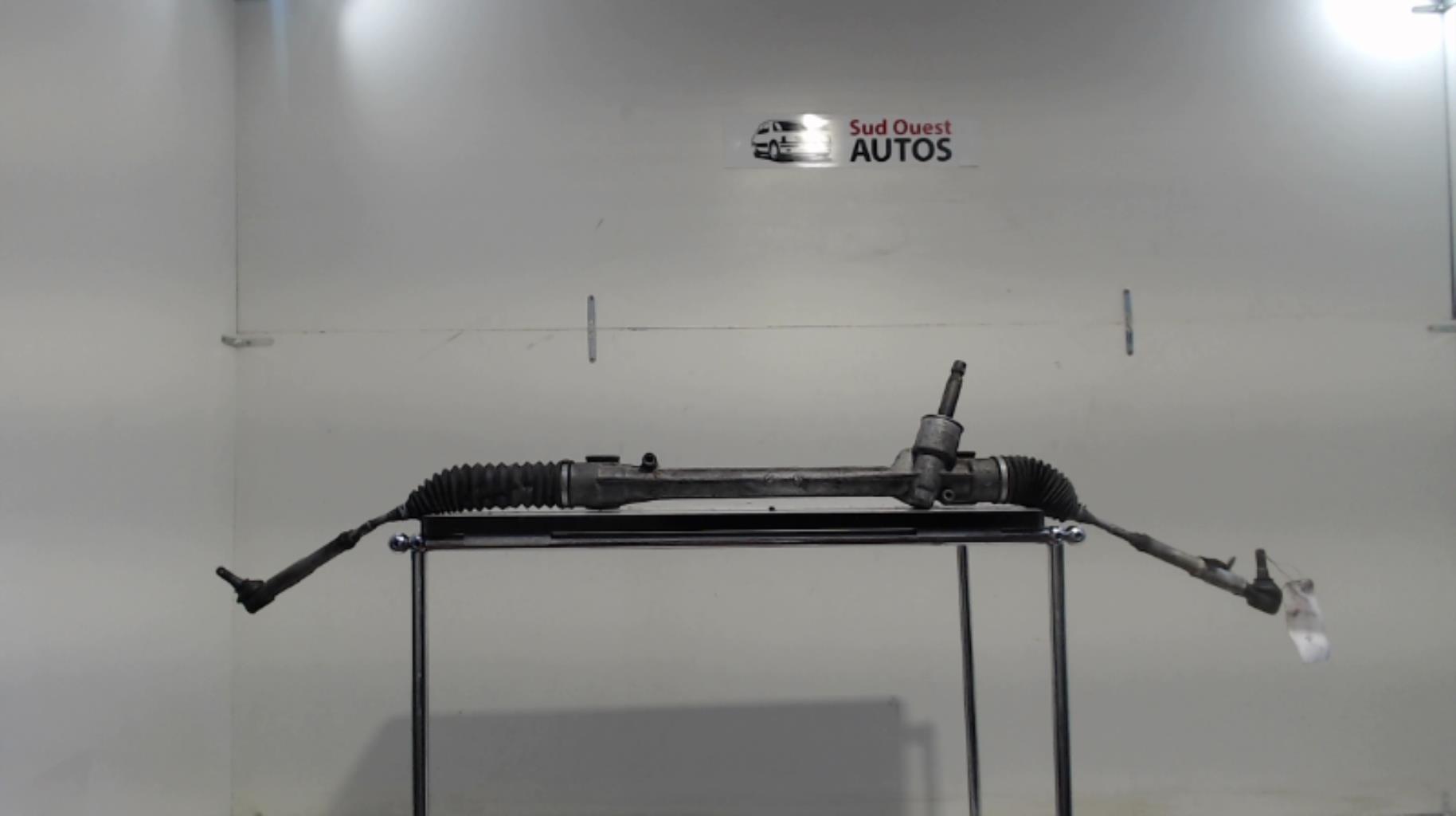 Cremaillere assistee CITROEN C1 2 Essence - 1