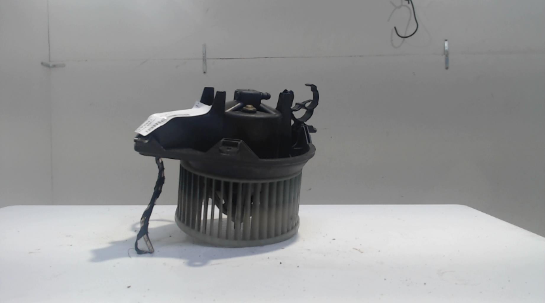 Pulseur d'air CITROEN XSARA PHASE 2 BREAK Diesel - 1