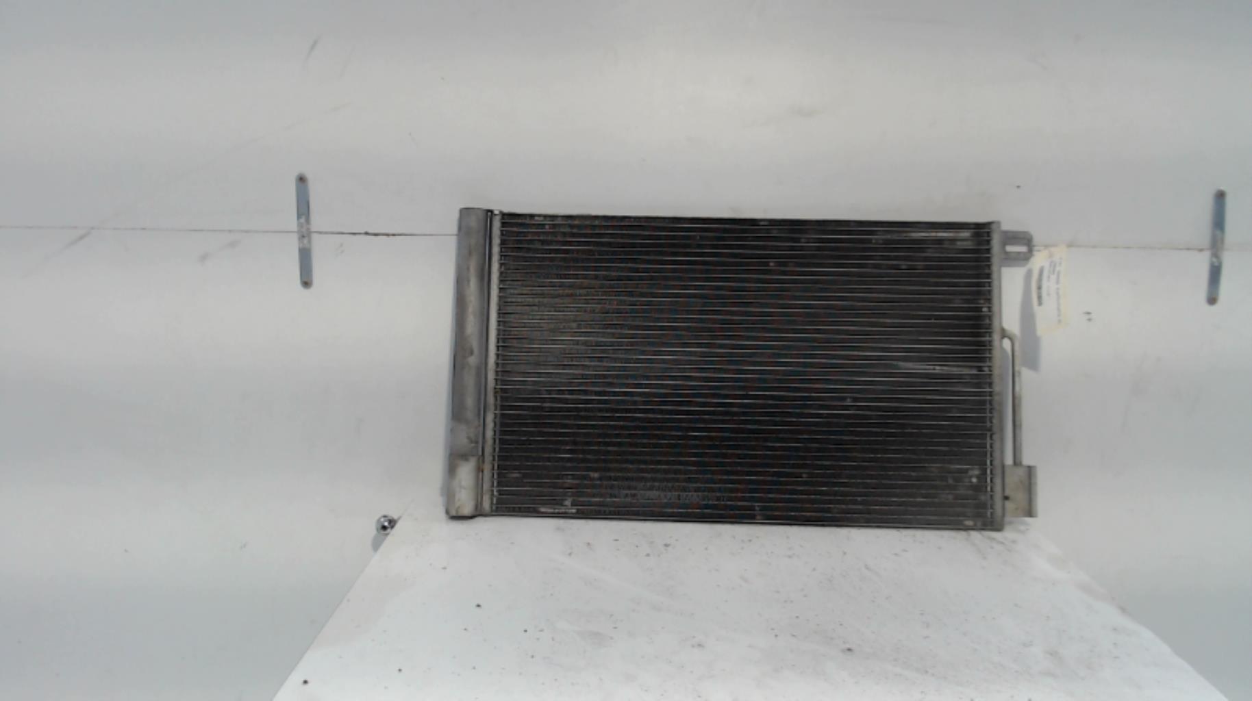 Radiateur clim FIAT PUNTO 3 Essence - 1