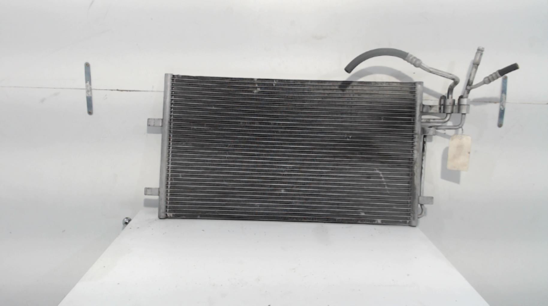 Condenseur de clim FORD FOCUS 2 PHASE 1 Diesel - 1