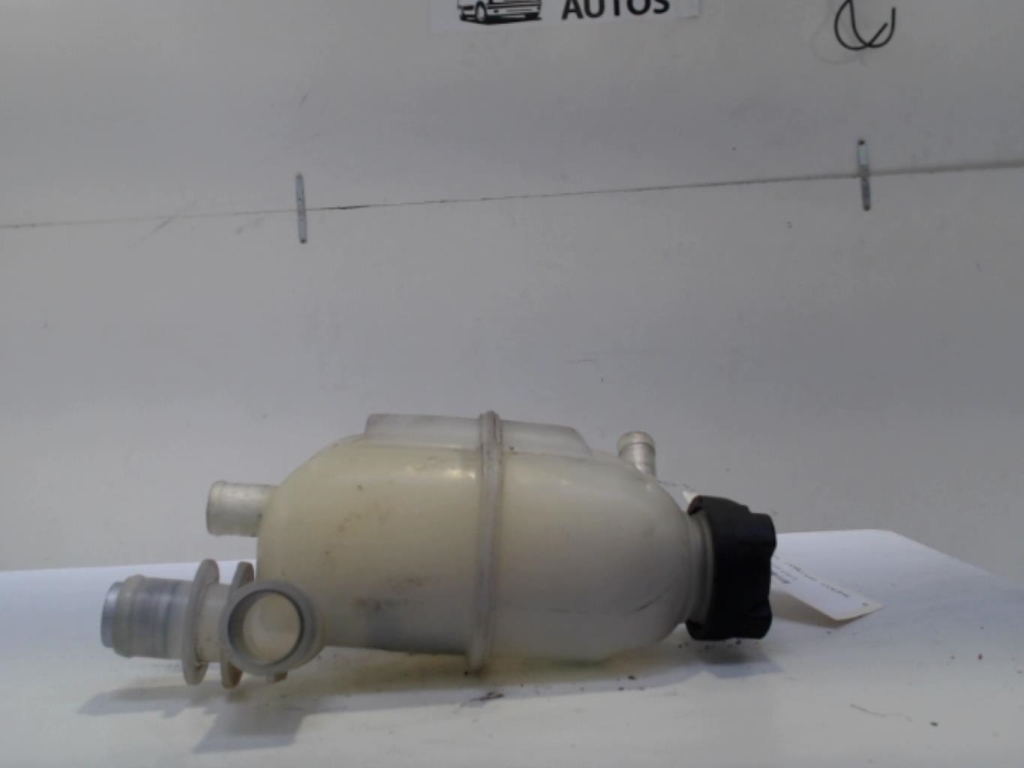 Vase d'expansion SMART CITY COUPE PHASE 1 Essence - 1