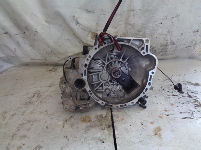 Boite de vitesses MAZDA 2 2 PHASE 1 Essence - 1