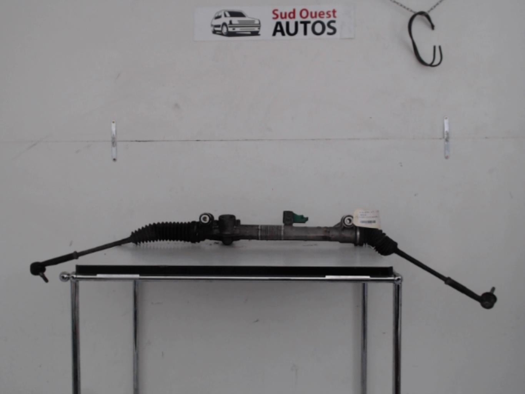 Cremaillere assistee ALFA ROMEO MITO PHASE 1 Essence - 1