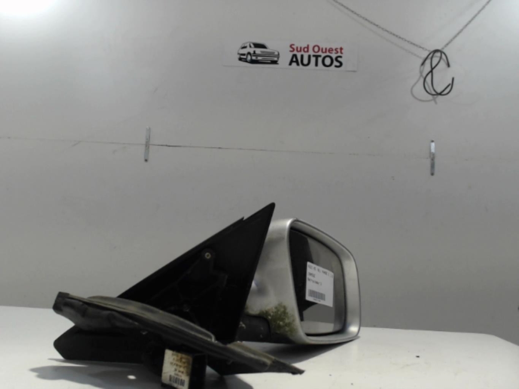 Retroviseur droit AUDI A3 1 PHASE 2 Diesel - 1