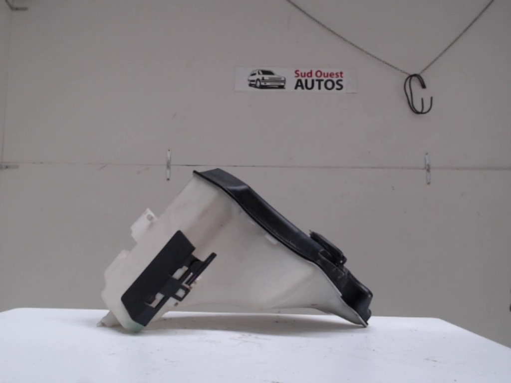 Vase de lave glace BMW SERIE 3 E46 COMPACT PHASE 1 Essence - 1
