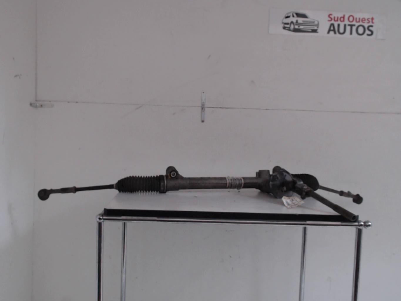 Cremaillere assistee OPEL CORSA D PHASE 1 Essence - 1