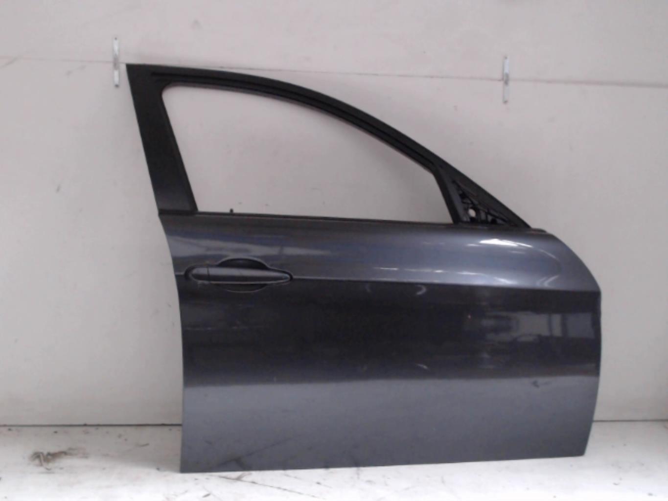 Porte avant droit BMW SERIE 3 E90 PHASE 1 Diesel - 1