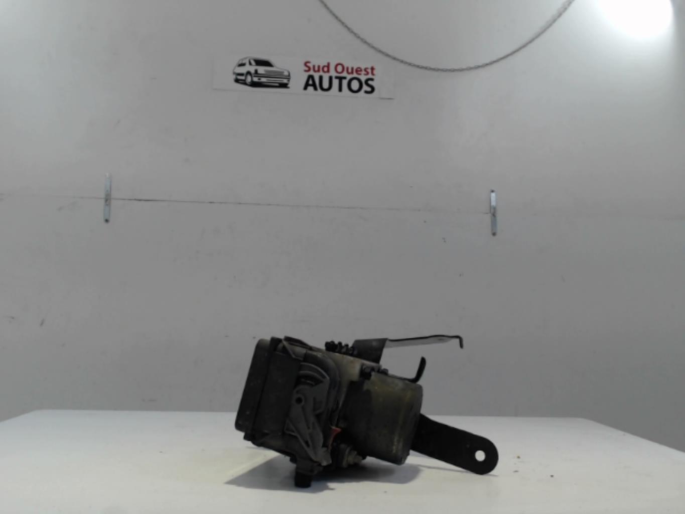 Bloc ABS (freins anti-blocage) KIA CEE-D 1 PHASE 2 Diesel - 1