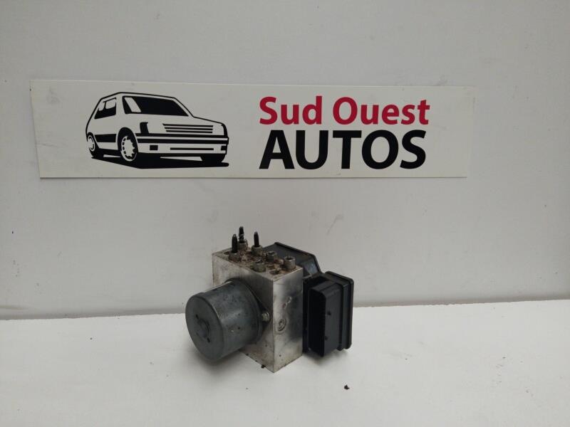 Bloc ABS (freins anti-blocage) MINI MINI 2 R56 PHASE 2 Essence - 1