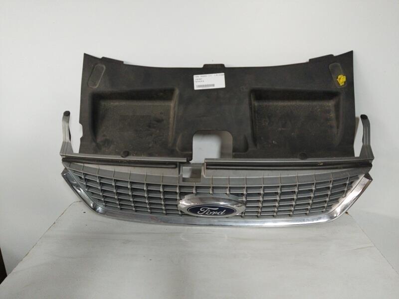 Calandre FORD MONDEO 3 PHASE 1 Diesel - 1